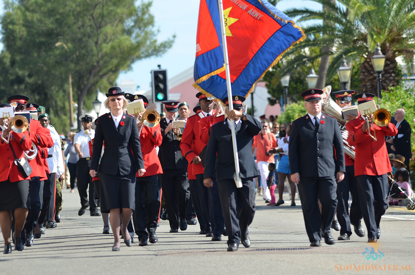 Remembrance Day 2013 (95)